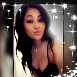 Meet your Posher, Veronica